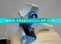 Wholesale Tape Dispener
