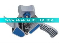 Tape dispenser