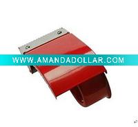 Packaging Tape Dispenser plastic ball dispenser