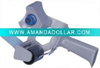 Wholesale Tape dispenser
