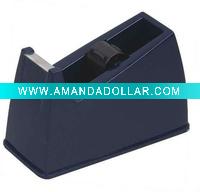 Tape dispenser