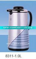 Wholesale Coffee pot / Coffee mug / Coffee cup
