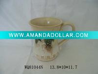 Ceramic Mug