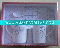 Wholesale Ceramic mug