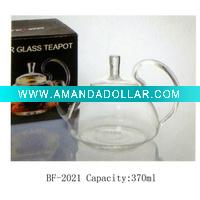Wholesale Tea pot with mugs