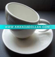 coffee cups