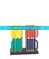 coffee mug set MZ-B013