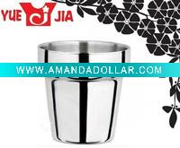HOT Stainless Steel Coffee Mug