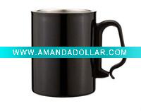 Wholesale coffee mug