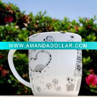 gift coffee mug