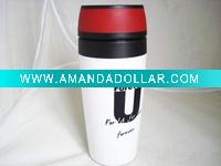 Wholesale coffee mug