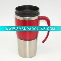 Travel Mug