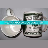Wholesale coffee Cup