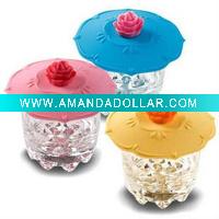 coffee cup cover
