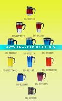 Wholesale Coffee Cup