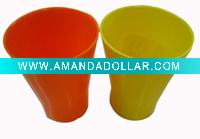 professional melamine coffee kids dinnerware mugs