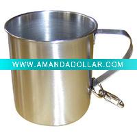 Wholesale Coffee Cup