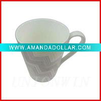 New Style Personalized Coffee Mug