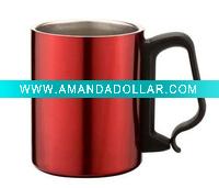 coffee mug
