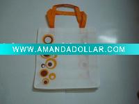 high quality non woven fabric bag