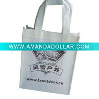 Non Woven Fabric Bag
