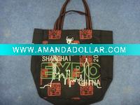 pp fabric bag