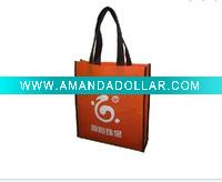 non woven fabric bag