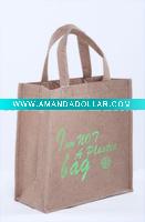 non woven fabric bag