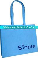 Non-Woven Fabric Bags