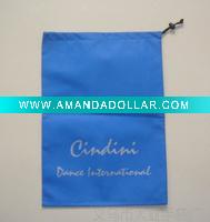 pp non-woven bag,non-woven fabric bag,non-woven tote bag