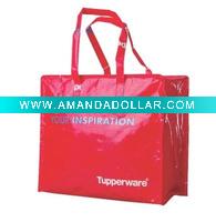 Promotional Fabric Bag