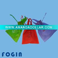 non-woven fabric bag