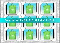 non woven fabric bag
