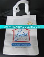 Non--woven Fabric bag