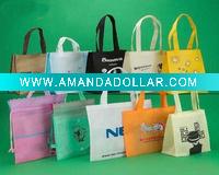 Non-Woven Fabrics Bag