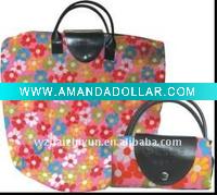 Oxford Fabric Bag(HZY-O-8299)