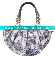 fabric bags