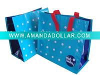 non-woven fabric bag