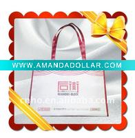New non woven fabric bag