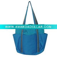 shopping fabric bag
