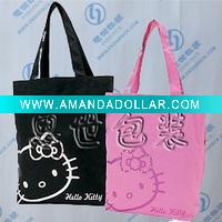 non-woven fabric bags