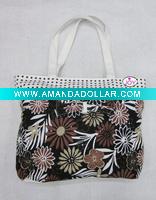 super fabric bag