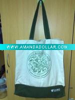 pp non woven fabric bag