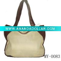 non woven fabric bag