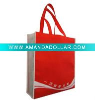 2012 newest pp nonwoven fabric bags