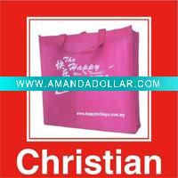 non woven fabric bags