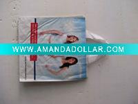 non woven fabrics bag