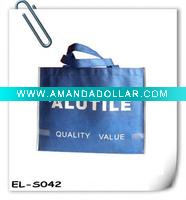 non woven fabric bag (EL-S42)