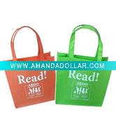 Non Woven Fabric Bag