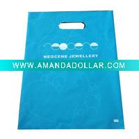 non-woven fabric bag